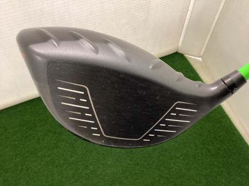 �f�S�P�O�@�o�k�t�r�@�P�O�D�T°