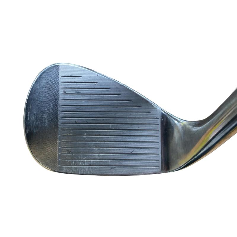 �u�n�j�d�x�@�r�o�h�m�@�l�h�k�k�d�c�@�r�l�W�@�u���b�V���h�X�`�[���@�S�W°�^�P�O°�e