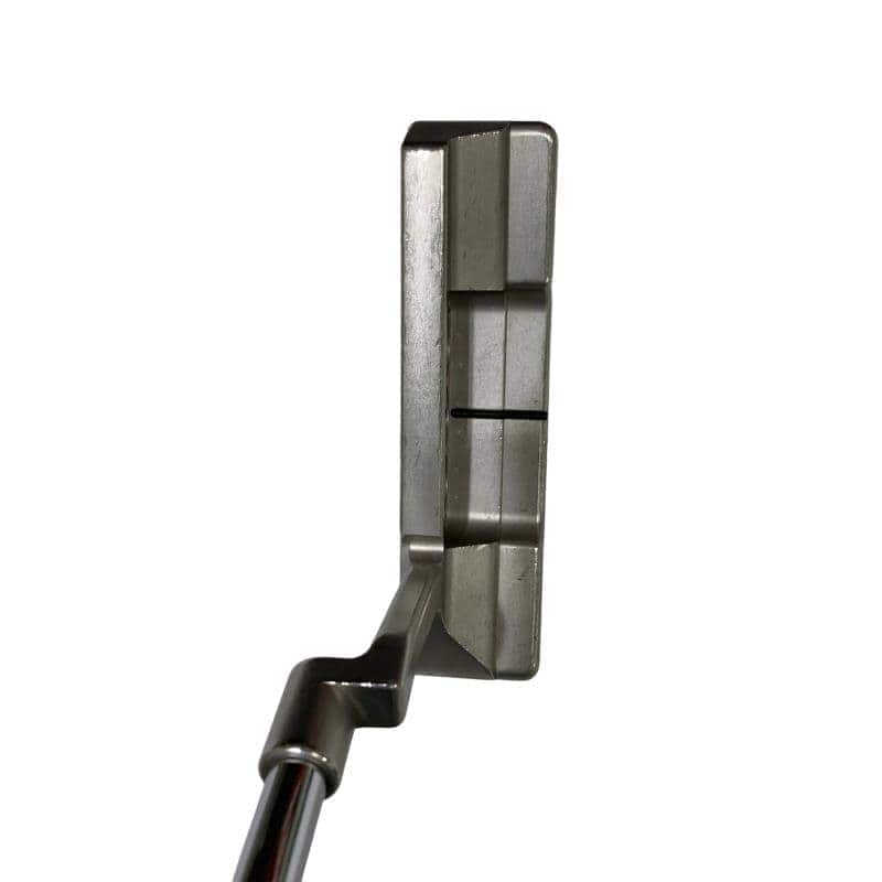 �r�b�n�s�s�x�@�b�`�l�d�q�n�m�@�������������@�m�d�v�o�n�q�s�@�Q�i�Q�O�P�W�j�@�R�S�C���`