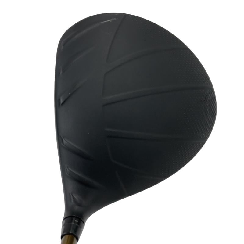 �f�S�O�O�@�l�`�w�@�P�O�D�T°