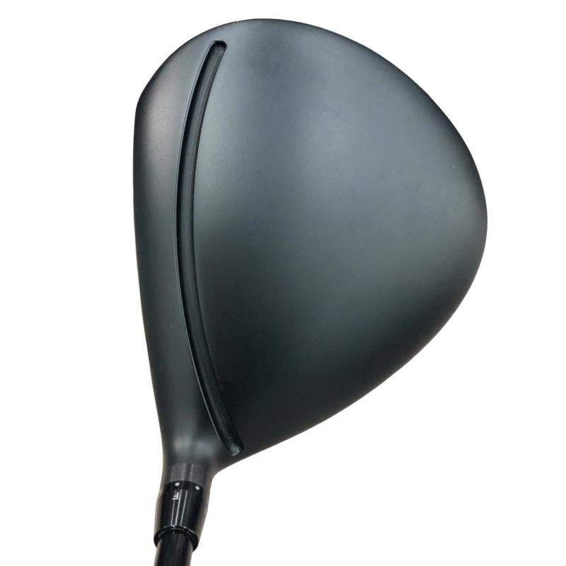 �n�m�n�e�e�i�Q�O�Q�Q�j�@�j�t�q�n�@�P�O�D�T°