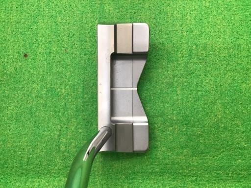 dumqnkk@dqRiQOPWj@RSC`