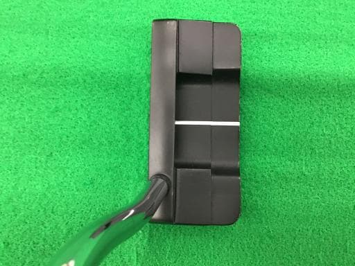 rsqnjd@k`a@ak`bj@cntakd@vhcd@RSC`