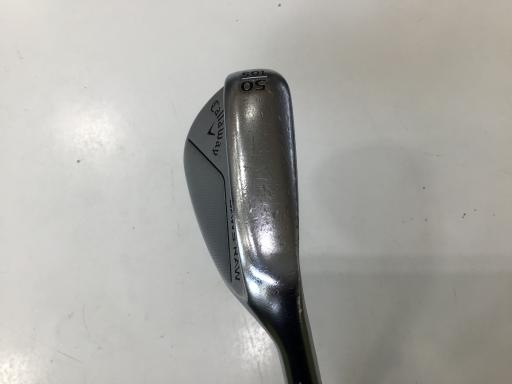 i`vr@q`v@NbL@TO°^PO°r