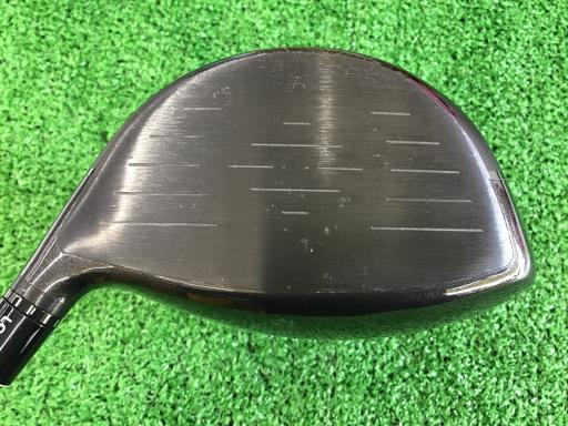 rkcq@SRO@sntq@oqdedqqdc@PO°