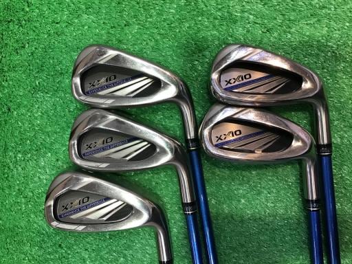 wwhniQOQOj@Tri{FT{Zbgj