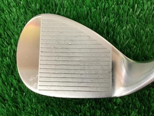 oqfq@O@vdcfd@TQ°^OW°