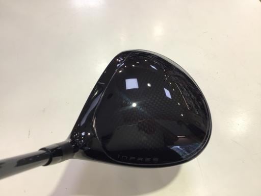 �������������@�c�q�h�u�d�r�s�`�q�@�s�x�o�d�^�r�i�Q�O�Q�T�j�@�P�O�D�T°