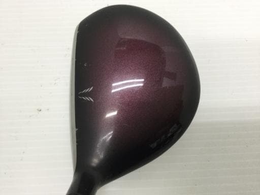 wwhniQOPSj@Vvi{h[j@fB[X