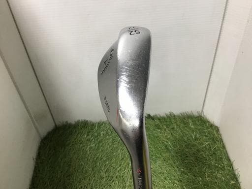 �l�`�b�j�@�c�`�c�c�x�@�S�@�N�������b�L�@�T�Q°�^�P�Q°�v