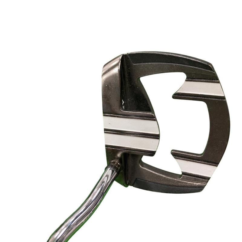 �v�g�h�s�d�@�h�b�d�@�l�h�m�h�@�s�@�R�S�C���`