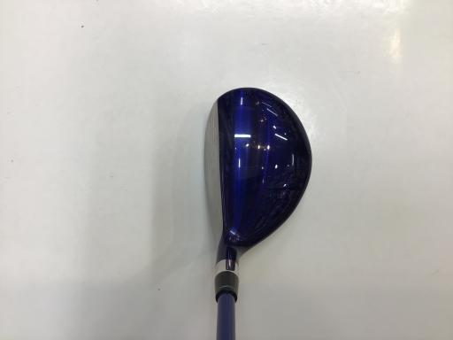 l`bsdb@mu|eiaktdj@tsS