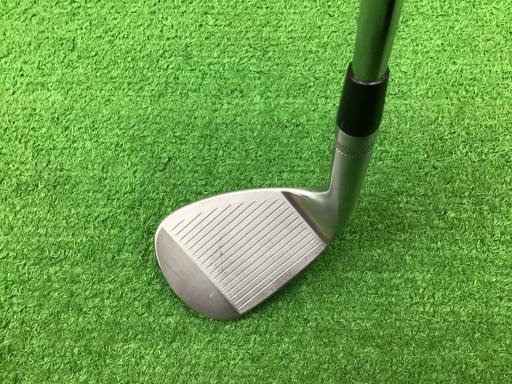 unjdx@rohm@lhkkdc@rlX@cA[N@UO°^PS°j