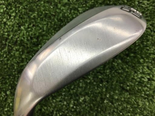 unjdx@enqfdciQOQRj@UO°^OU°a