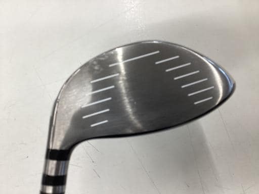 �q�l�w�@�Q�Q�O�@�P�O�D�T°