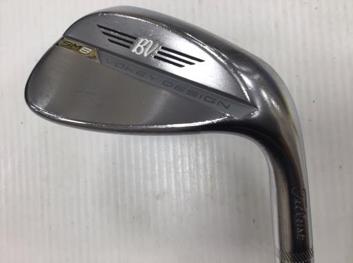 unjdx@rohm@lhkkdc@rlW@cA[N@TU°^OW°l