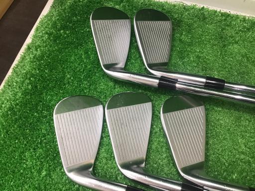 oqfq@OQiQOQRj@Tri{FT{Zbgj