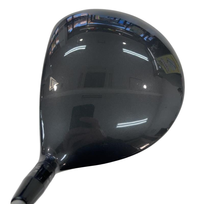 �X�P�V�@�c�Q�@�P�O�D�T°