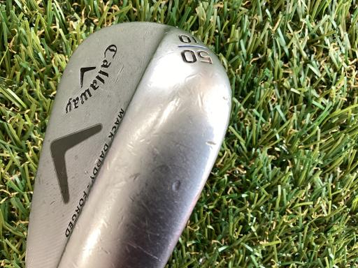 l`bj@c`ccx@enqfdc@~L[N@TO°^PO°