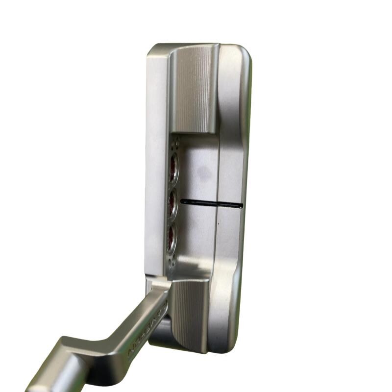 �r�b�n�s�s�x�@�b�`�l�d�q�n�m�@�r�s�t�c�h�n�@�r�s�x�k�d�@�m�d�v�o�n�q�s�@�o�k�t�r�i�Q�O�Q�T�j�@�R�R�C���`