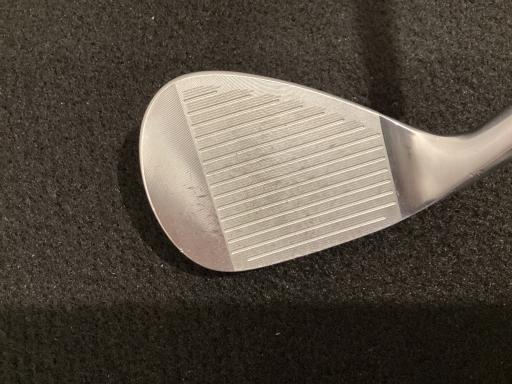 �q�b�@�a�a�@�v�d�c�f�d�@�T�Q°