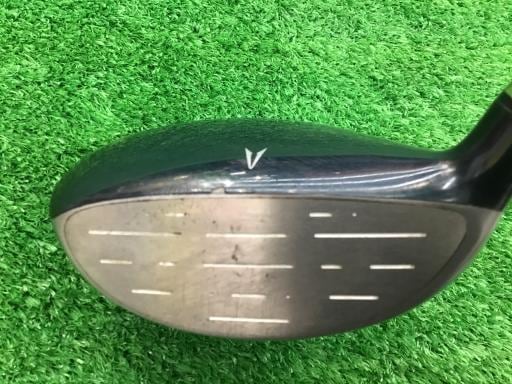 �w�w�h�n�i�Q�O�O�U�j�@�V�v