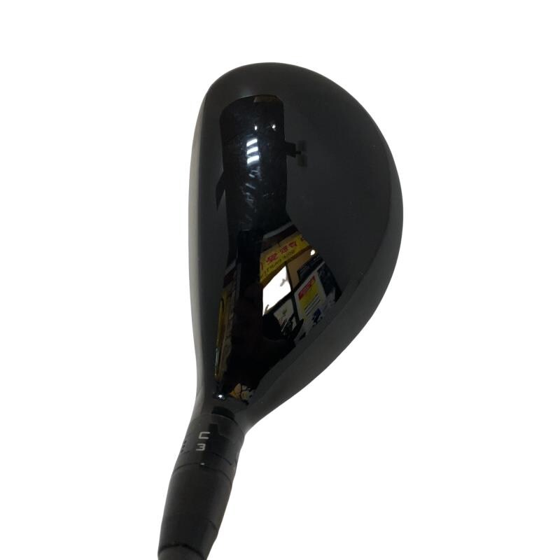 �s�r�Q�@�Q�P°