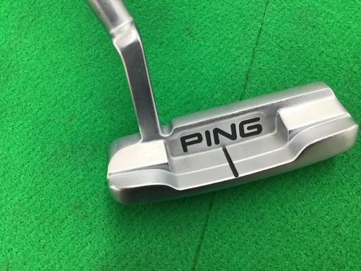 rhfl`@Q@`mrdq@v`i@RSC`iooTWj