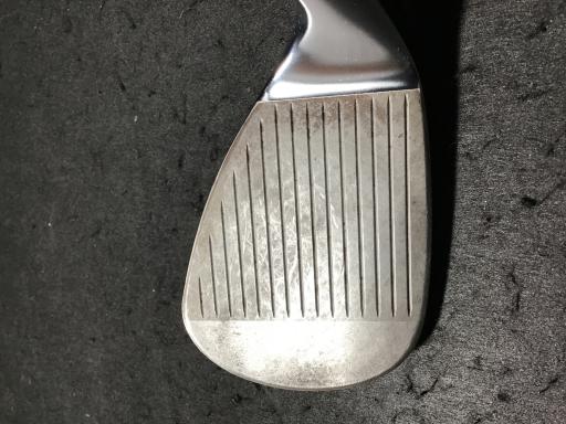 i`vr@enqfdciQOQRj@NbL@TQ°^PO°