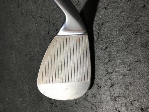 i`vr@enqfdciQOQRj@NbL@TU°^PQ°