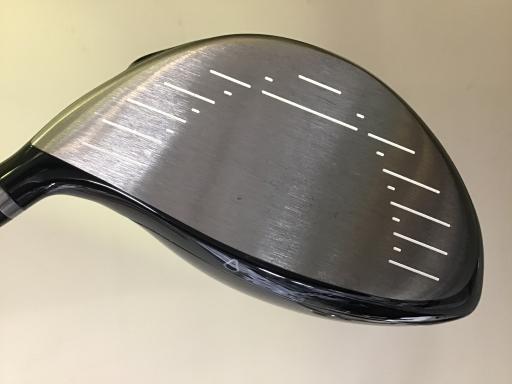 �������������@�c�q�h�u�d�r�s�`�q�@�P�O�D�T°