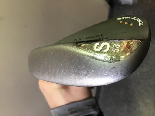 sgdEvdcfd@antmbd@l`fhb@TW°