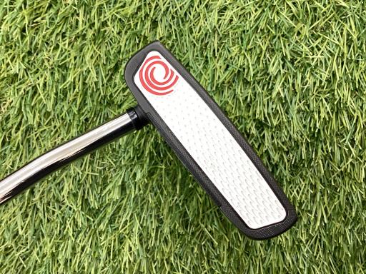 dxd@sq`w@Q|a`kk@RRC`