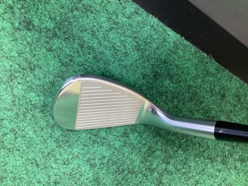 nmnee@enqfdciQOQSj@jtqn@SW°^OX°