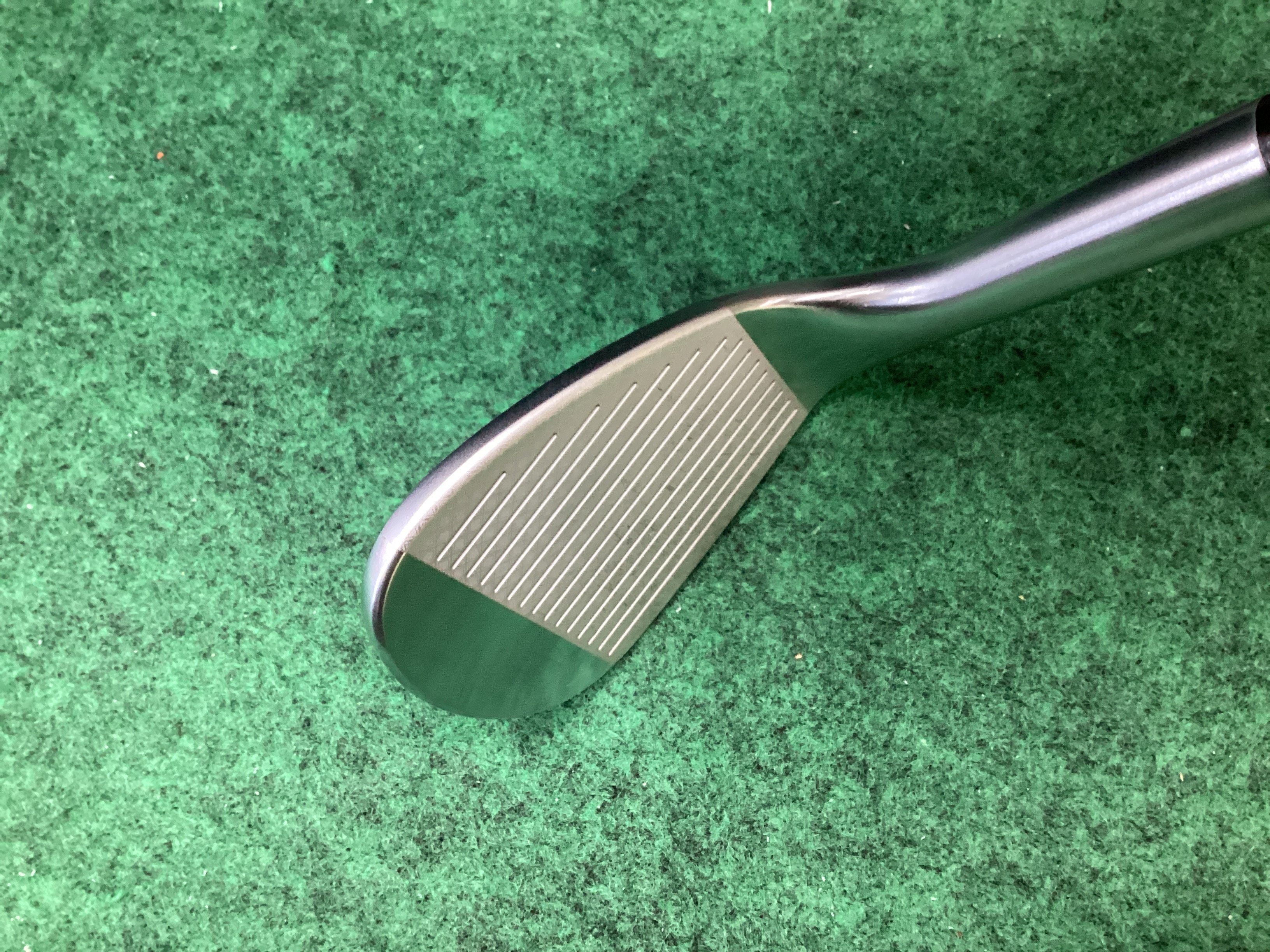 nmnee@enqfdciQOQSj@jtqn@TU°^PQ°