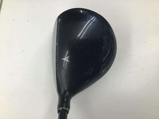 �w�w�h�n�i�Q�O�P�O�j�@�T�v