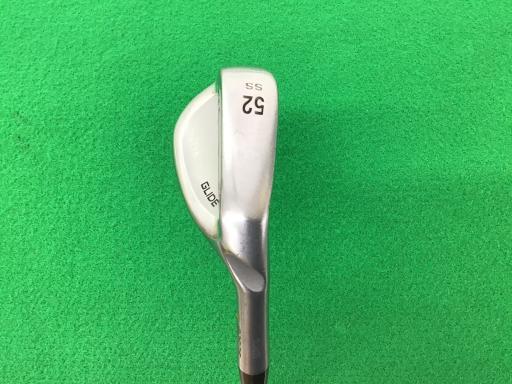 �o�h�m�f�@�f�n�q�f�d�@�f�k�h�c�d�@�T�Q�^�r�r