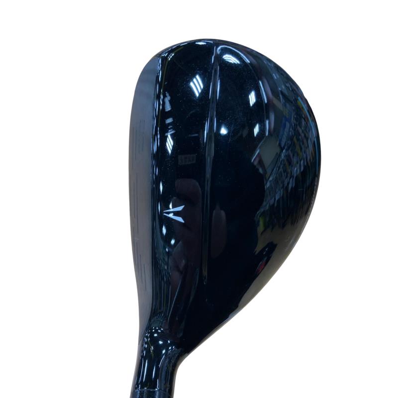 �w�w�h�n�i�Q�O�Q�S�j�@�������@�g�T