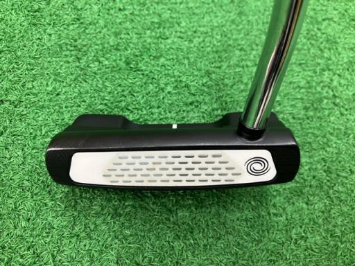 rsqnjd@k`a@ak`bj@cntakd@vhcd@RSC`