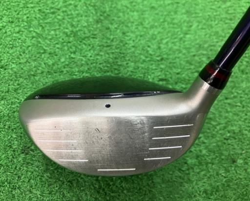 nmnee@`qlriQOPWj@`j`@Rv