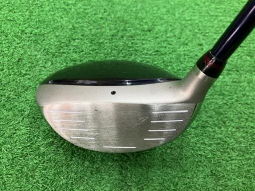 nmnee@`qlriQOPWj@`j`@Tv