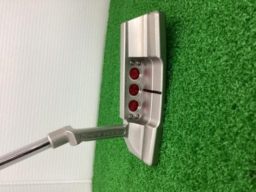 �r�b�n�s�s�x�@�b�`�l�d�q�n�m�@�r�s�t�c�h�n�@�r�s�x�k�d�@�m�d�v�o�n�q�s�@�Q�@�o�k�t�r�i�Q�O�Q�T�j�@�R�R�C���`