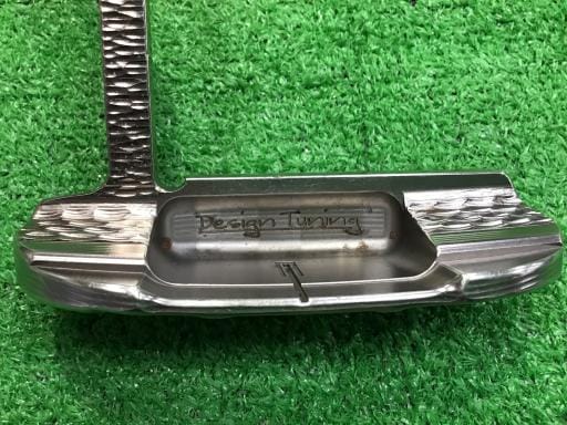 Design Tuning DTP−01 34インチ