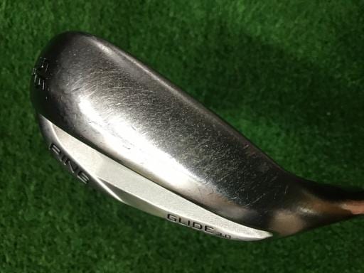 ohmf@fkhcd@RDO@TU°^PQ°@rr