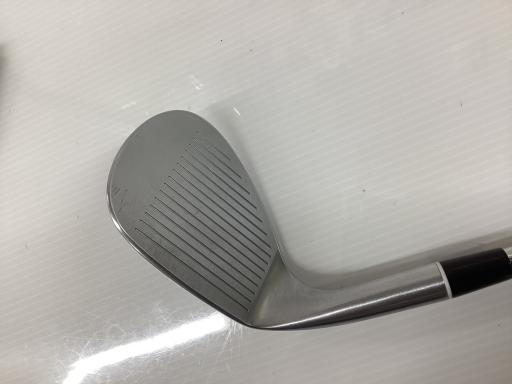 ql|@jbPNbLip[Tej@TW°^g