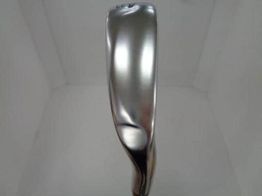 rqhwnm@yw@l@hh@tshkhsx@tS