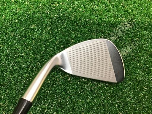 ohmf@PTX@TW°^OW°@d