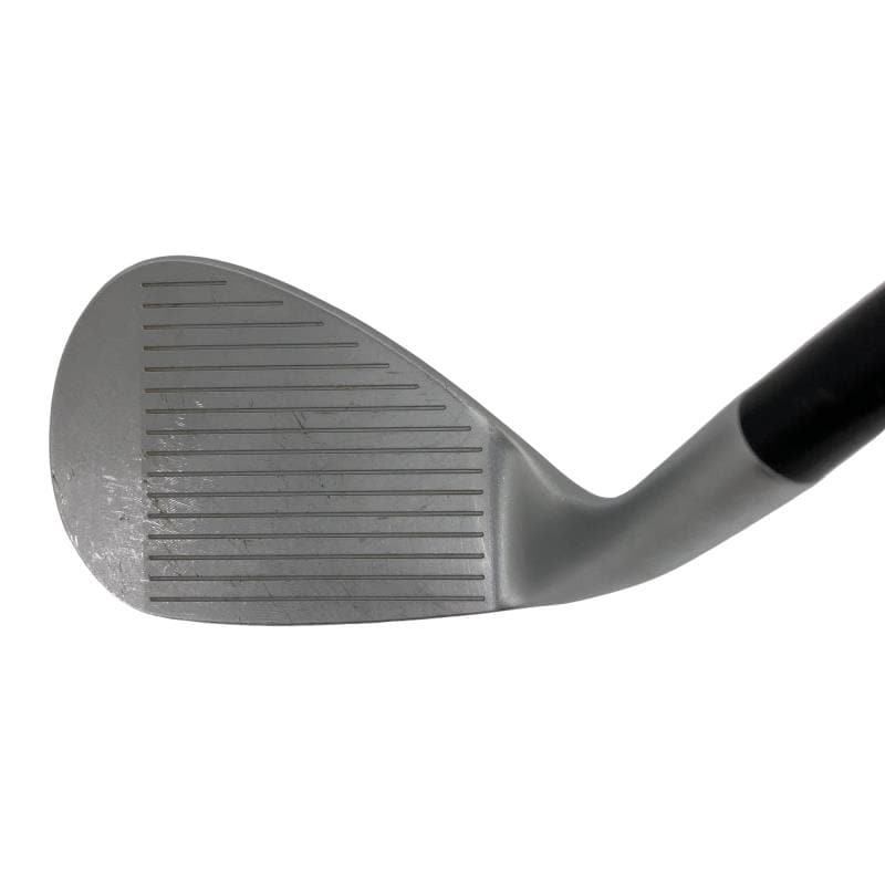 �c�������������@�v���������@�c�v�|�P�Q�O�f�@�V���o�[�@�T�U°