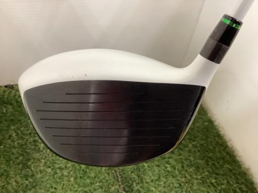 ss@oqnsnsxod@usTPP@Pv