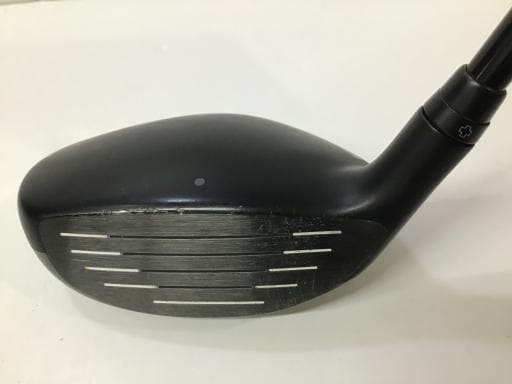 �f�S�R�O�@�l�`�w�@�T�v